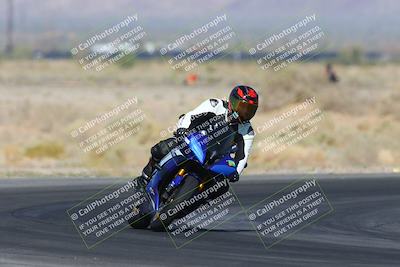 media/May-25-2024-TrackXperience (Sat) [[8ec55f75b9]]/3-Level 1/Session 2 (Turn 4)/